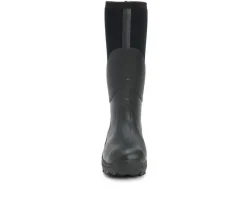 Men's Muck Boots Muckmaster Tall Work Boots