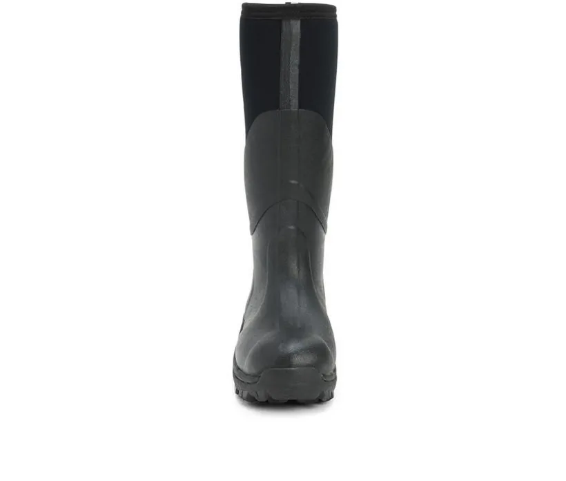 Men's Muck Boots Muckmaster Tall Work Boots