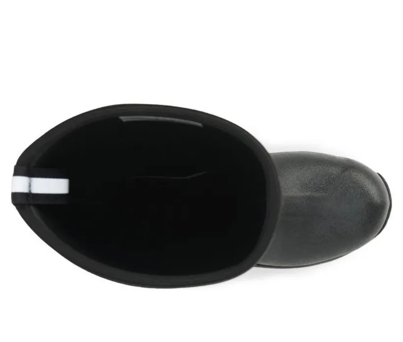 Men's Muck Boots Muckmaster Tall Work Boots