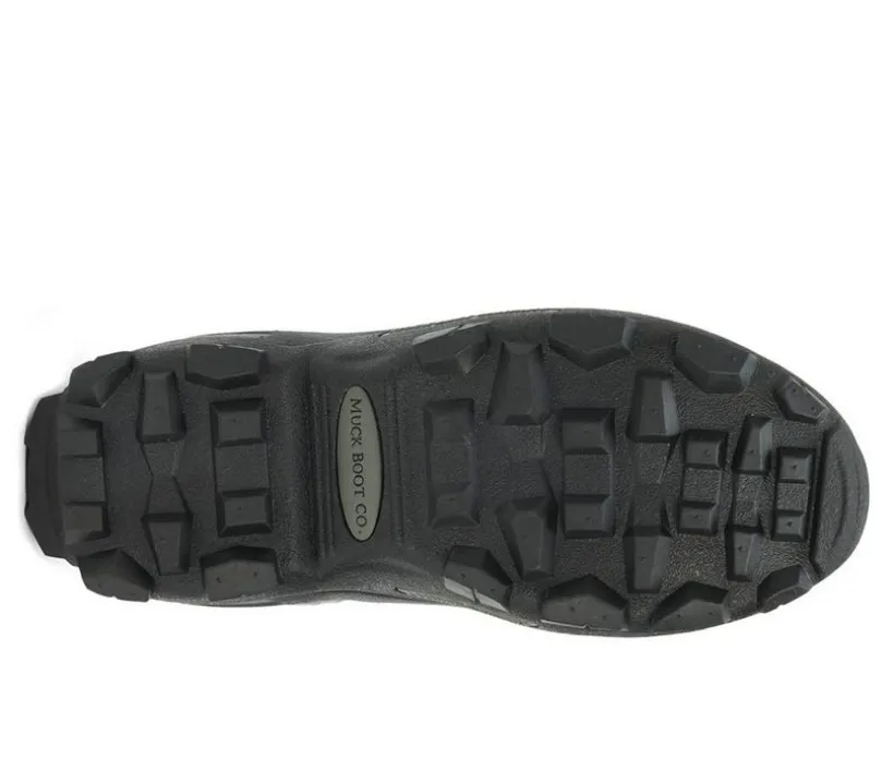 Men's Muck Boots Muckmaster Tall Work Boots