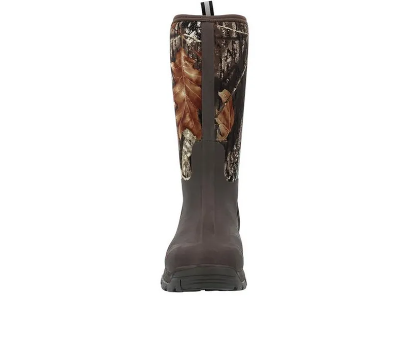 Men's Muck Boots Woody Sport Tall Insulated Boots