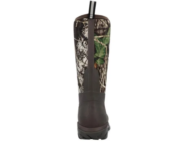 Men's Muck Boots Woody Sport Tall Insulated Boots
