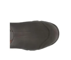 Men's Muck Boots Woody Sport Tall Insulated Boots