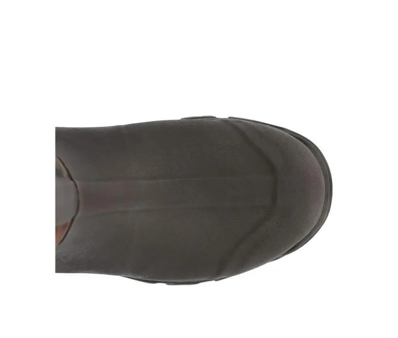 Men's Muck Boots Woody Sport Tall Insulated Boots