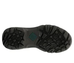 Men's Muck Boots Woody Sport Tall Insulated Boots