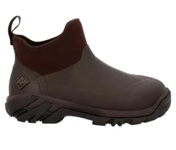 Men's Muck Boots Woody Sport Ankle Insulated Boots