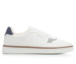 Men's Nautica Hoyt Casual Shoes