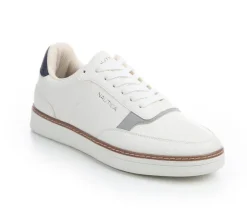 Men's Nautica Hoyt Casual Shoes