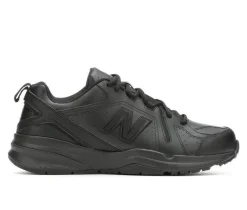 Men's New Balance MX608V5 Training Shoes