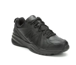 Men's New Balance MX608V5 Training Shoes