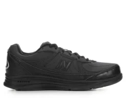 Men's New Balance Walker Walking Shoes