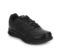 Men's New Balance Walker Walking Shoes