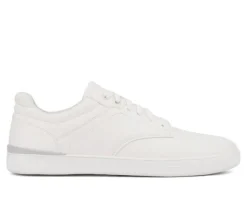 Men's New York and Company Neriah Casual Oxfords