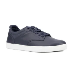 Men's New York and Company Neriah Casual Oxfords