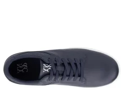 Men's New York and Company Neriah Casual Oxfords