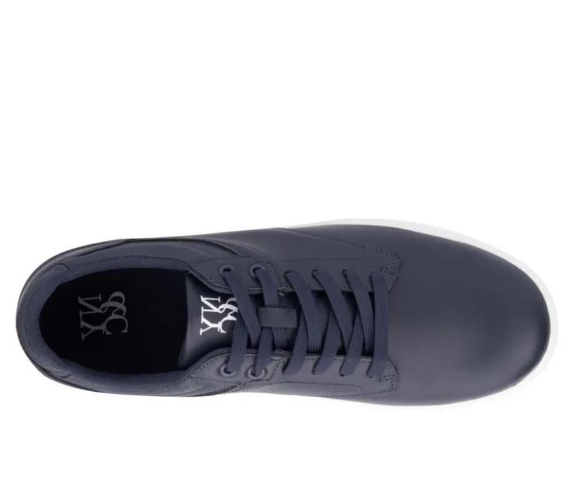 Men's New York and Company Neriah Casual Oxfords