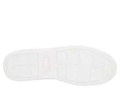 Men's New York and Company Neriah Casual Oxfords