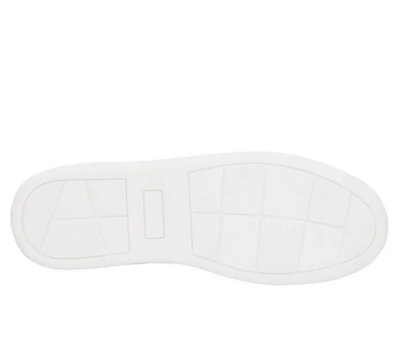 Men's New York and Company Neriah Casual Oxfords