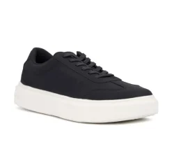 Men's New York and Company Wilson Casual Oxfords