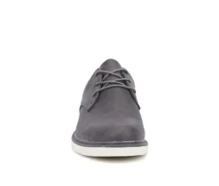 Men's New York and Company Thatcher Casual Oxfords