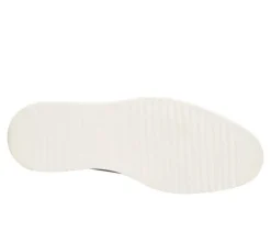 Men's New York and Company Thatcher Casual Oxfords