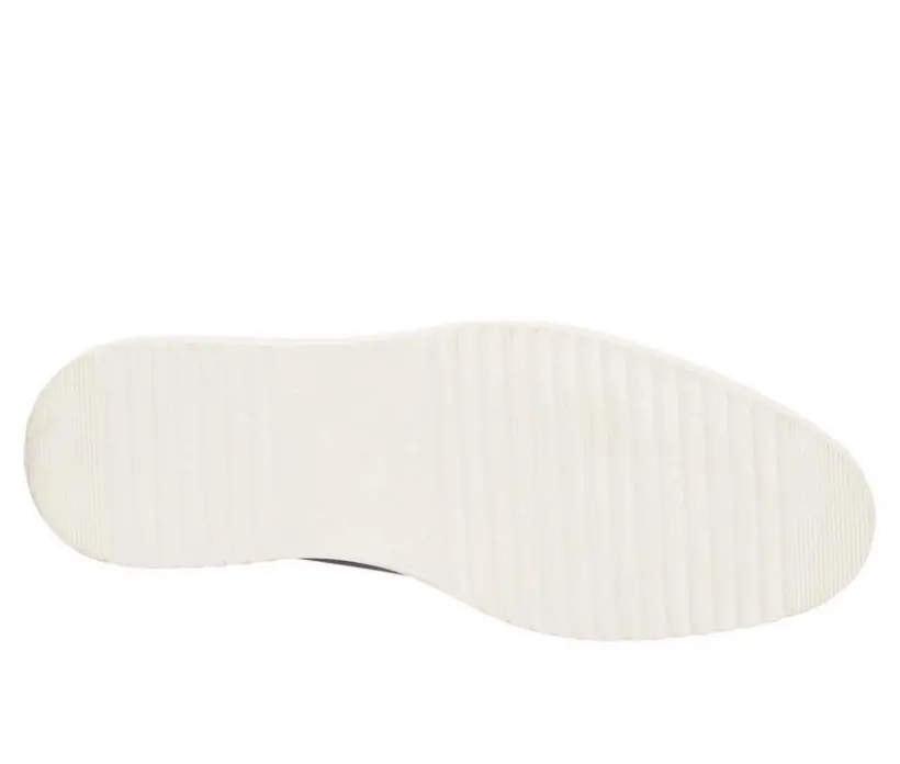 Men's New York and Company Thatcher Casual Oxfords