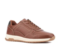 Men's New York and Company Haskel Casual Oxfords