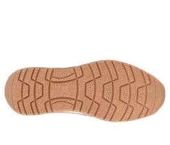 Men's New York and Company Haskel Casual Oxfords