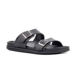 Men's New York and Company Edan Outdoor Sandals