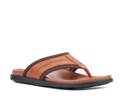 Men's New York and Company Maxx Flip-Flops