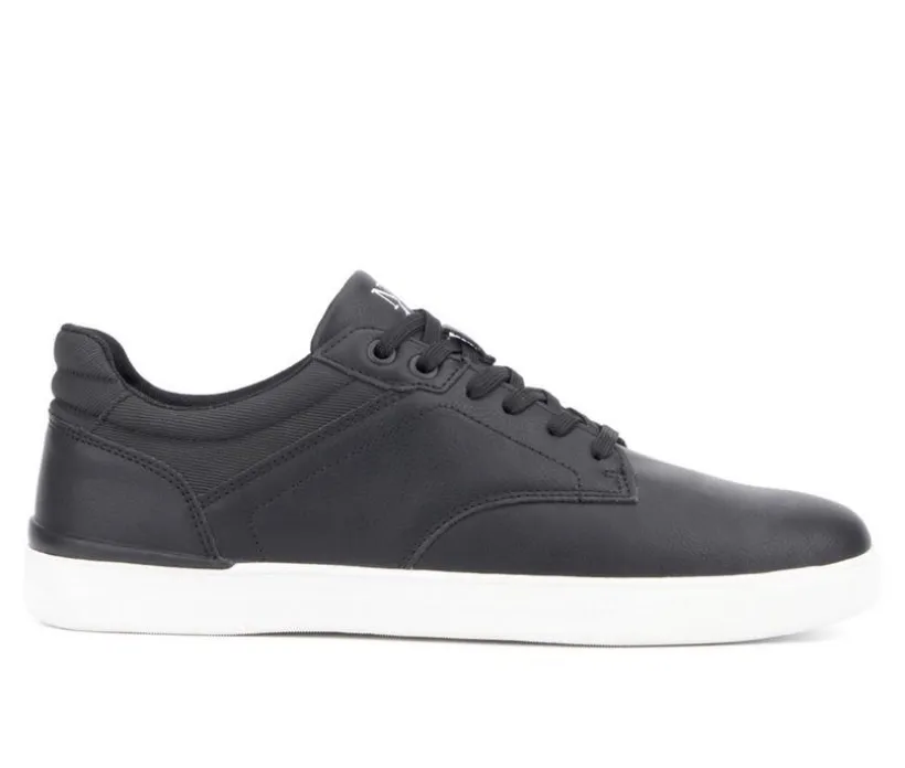 Men's New York and Company Neriah Casual Oxfords