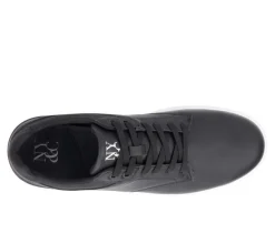 Men's New York and Company Neriah Casual Oxfords