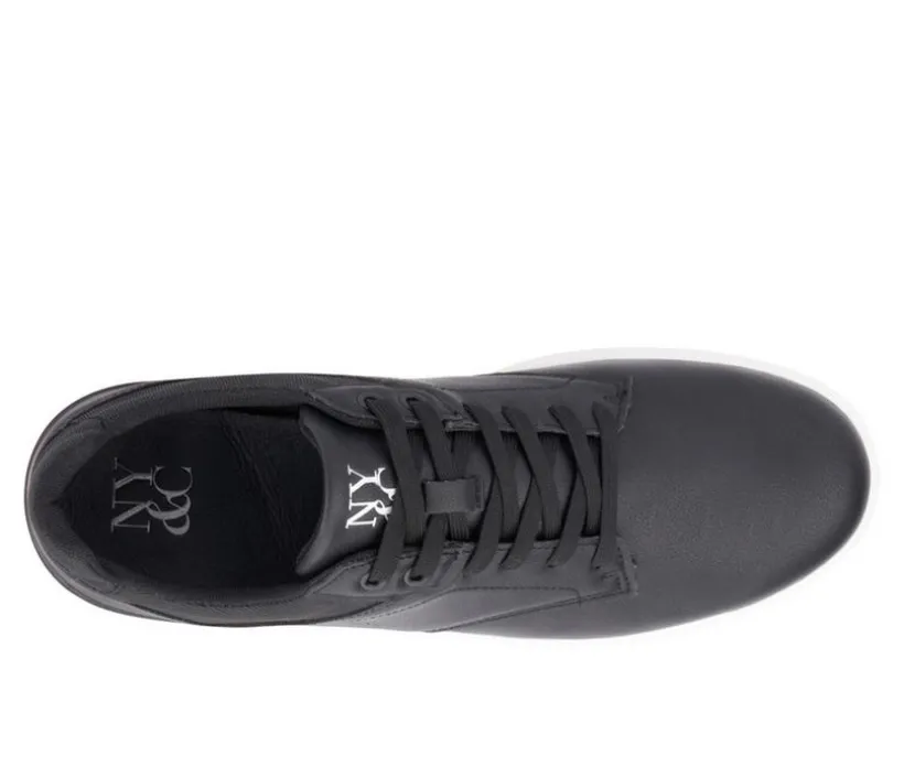 Men's New York and Company Neriah Casual Oxfords