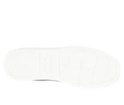 Men's New York and Company Neriah Casual Oxfords