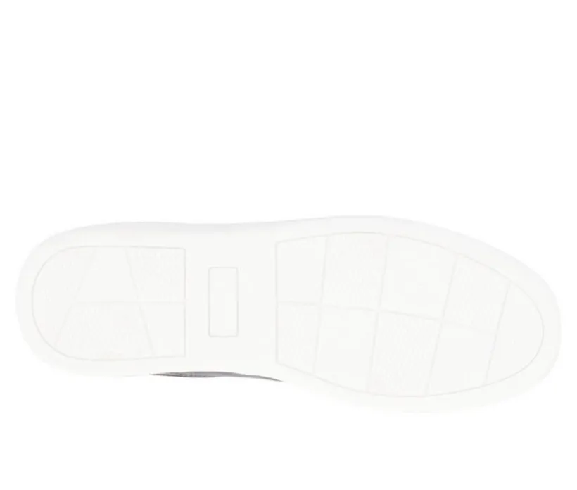 Men's New York and Company Neriah Casual Oxfords