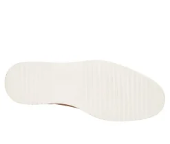 Men's New York and Company Thatcher Casual Oxfords