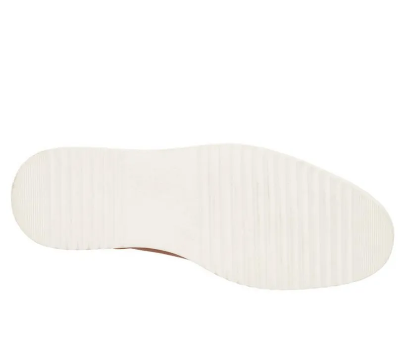 Men's New York and Company Thatcher Casual Oxfords