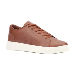 Men's New York and Company Rupertin Casual Oxfords