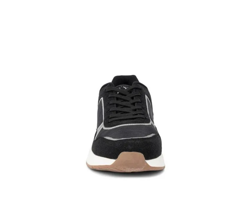 Men's New York and Company Harvey Retro Fashion Sneakers
