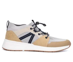 Men's New York and Company Zion Fashion Sneakers