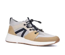 Men's New York and Company Zion Fashion Sneakers