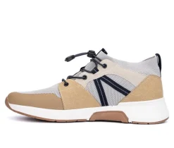 Men's New York and Company Zion Fashion Sneakers