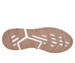 Men's New York and Company Zion Fashion Sneakers