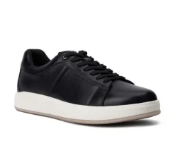 Men's New York and Company Brent Dress Shoes