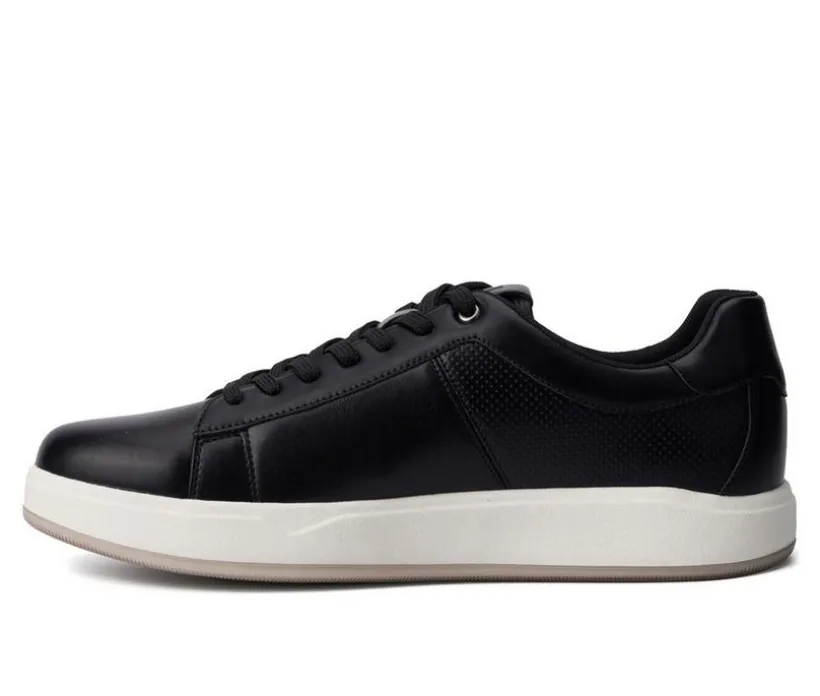 Men's New York and Company Brent Dress Shoes