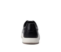 Men's New York and Company Brent Dress Shoes