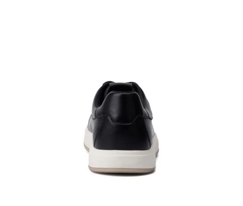 Men's New York and Company Brent Dress Shoes