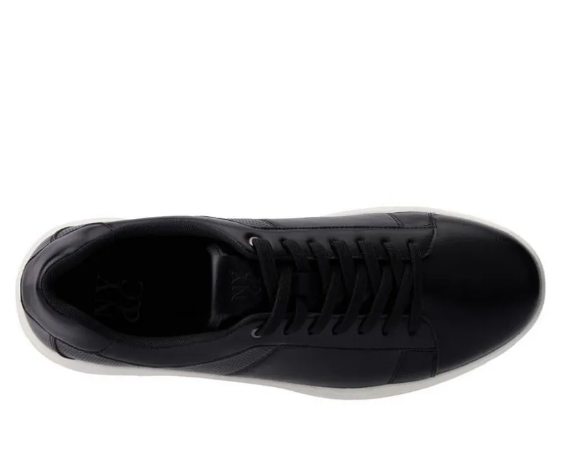 Men's New York and Company Brent Dress Shoes