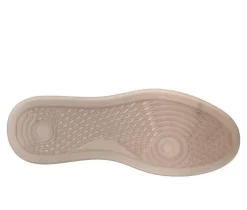 Men's New York and Company Brent Dress Shoes