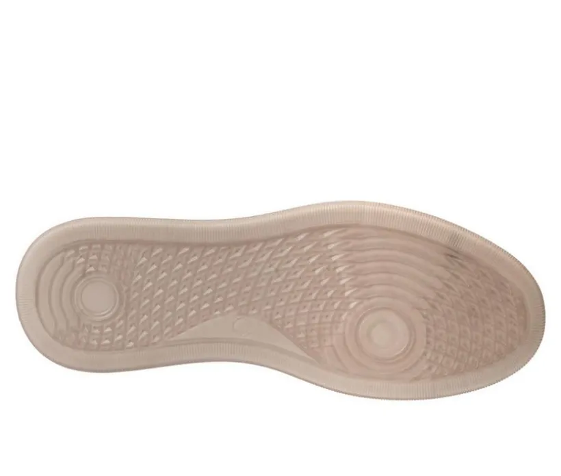 Men's New York and Company Brent Dress Shoes